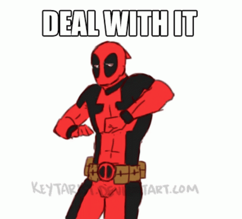 deal-with-it-deadpool.gif