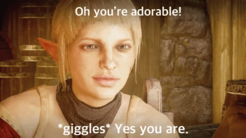 https://c.tenor.com/ka8WMBMSuBoAAAAC/tenor.gif