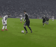 Cr7 Free Kick Gifs Tenor Cr7 Free Kick Gifs Tenor