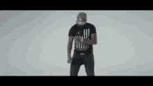 dance fun meme memes danse dance fun meme memes danse