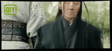 下跪，跪下，郭京飞 GIF - Guo Jing Fei Kneel Down Kneel GIFs