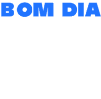 Bomdiamesmo Sticker - Bomdiamesmo Bomdia Stickers