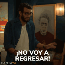 no voy a regresar leo el juego de las llaves hugo catal%C3%A1n no voy a volver no voy a regresar leo el juego de las llaves hugo catal%C3%A1n no voy a volver