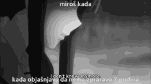 miros bratski