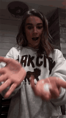 playing with fire grace tkor juggling handling fire playing with fire grace tkor juggling handling fire