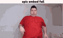 epic embed fail mismagius