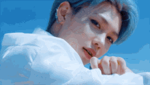 Felix Gif