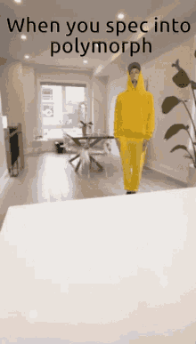 Mitchell Poopy GIF - Mitchell Poopy Polymorph GIFs