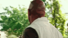 return of xander cage xander cage vin diesel neck tattoo return of xander cage xander cage vin diesel neck tattoo