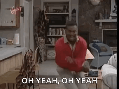tenor.gif