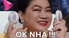 madam dolien madam lien shark lien shark do lien ok madam dolien madam lien shark lien shark do lien ok