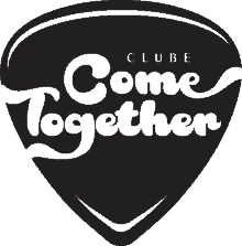 clube together