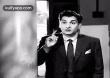 where is she old classic anr nageswrarao