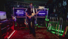 steve vai jem american guitarist stage guitar steve vai jem american guitarist stage guitar