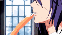 Atsushi Anime GIF - Atsushi Anime Drinking GIFs