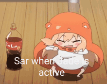 makoto daily makoto discord ella sar makoto daily makoto discord ella sar