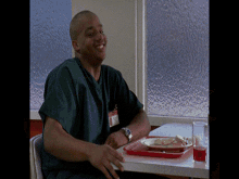 cox scrubs cox giggeling cox laugh cox crazy cox scrubs cox giggeling cox laugh cox crazy