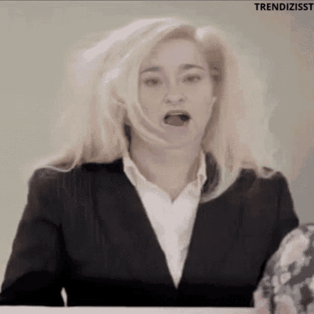 Tired GIF Tired Discover & Share GIFs