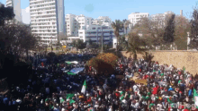 Marching Protest GIF - Marching Protest Crowd GIFs