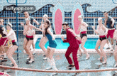 bollywood2 ranveer singh priyanka chopra farhan akhtar anushka sharma bollywood2 ranveer singh priyanka chopra farhan akhtar anushka sharma