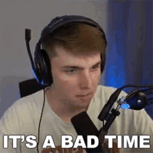 Its A Bad Time Ceice GIF - Its A Bad Time Ceice Bad Timing GIFs