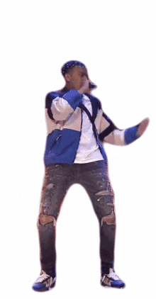 dancing dance moves singing hip trust artist dancing dance moves singing hip trust artist
