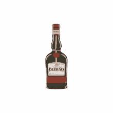 licor beirao beir%C3%A3o portugal lb licor beirao beir%C3%A3o portugal lb