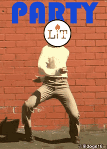 litwtf thedegenaissance degenaissance