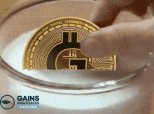 cryptocurrencies bitcoin