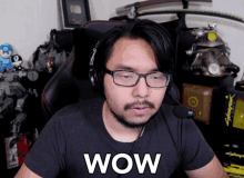 Wow Surprised GIF - Wow Surprised Amazed GIFs