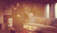 kiriakis philip
