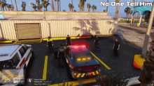 San Andreas Finest Roleplay Sanandreasfinest GIF - San Andreas Finest Roleplay Sanandreasfinest Safrp GIFs