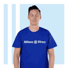 Allianz Direct Tired GIF - Allianz Direct Tired Exhausted GIFs
