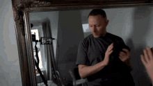 blahem limmy