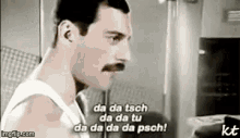 freddie freddie mercury roger taylor queen confused freddie freddie mercury roger taylor queen confused