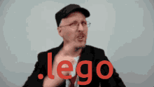 Lego Club Just2server GIF - Lego Club Just2server Lego GIFs