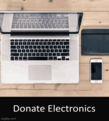Donate To Charity Donate Collectibles GIF - Donate To Charity Donate Collectibles GIFs