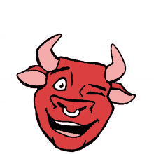 branos boi branos branos burger and pizza branos chapec%C3%B3 branos pizza branos boi branos branos burger and pizza branos chapec%C3%B3 branos pizza