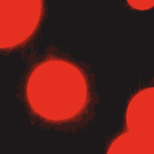 orange orange