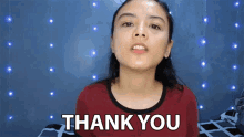 thank you for watching dane manalad maraming salamat sa panonood salamat sa inyo nagalak thank you for watching dane manalad maraming salamat sa panonood salamat sa inyo nagalak