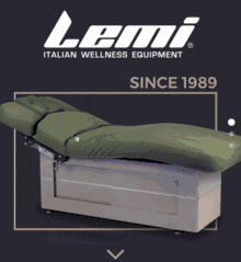 Lemigroup Massage GIF - Lemigroup Lemi Massage GIFs