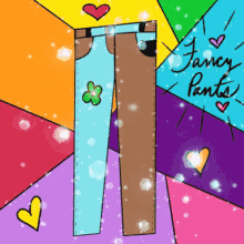 Fancy Pants Nft GIF - Fancy Pants Fancy Nft GIFs