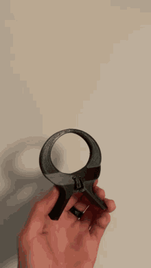 Clamps GIF - Clamps GIFs