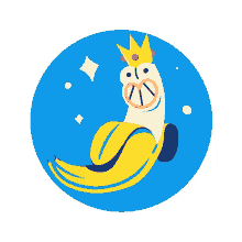 boing boing tv banana king platano