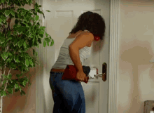 Wait... What GIF - Beauty And The Baller Diandra Lyle Deena Castle GIFs