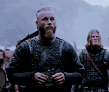 Ragnar Onurcem GIF - Ragnar Onurcem GIFs