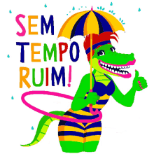 hula hooping through life sem tempo ruim no bad weather google hula hooping through life sem tempo ruim no bad weather google