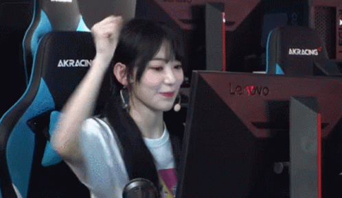 Sakura Miyawaki GIF - Sakura Miyawaki Miyawaki Sakura - Discover & Share  GIFs