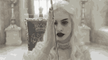 hathaway white