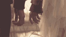 Hold Hands Couple GIF - Hold Hands Couple Lovers GIFs
